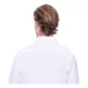 thumbnail image 5 of Guayabera Hombre Vermonti By Aldo Conti (ha747), 5 of 6
