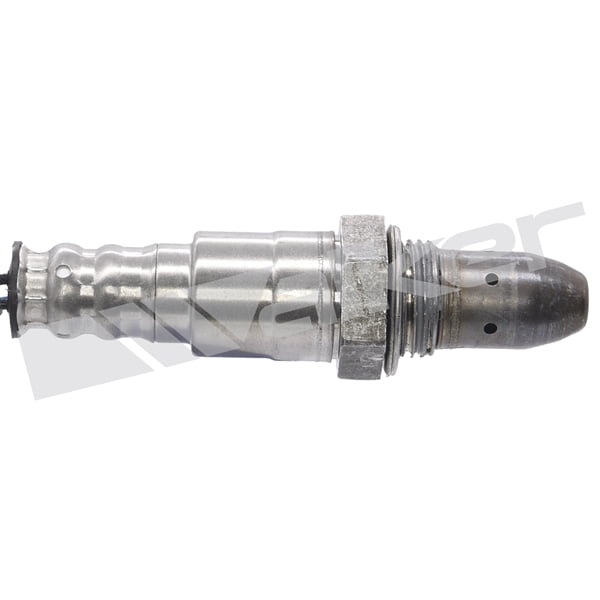 O2 SENS 4-W AIR FUEL RAT