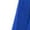 Royal Blue, variant on Women's Sleeveless Summer for Mini Dress Adjustable Drawstring Ruched Waist Tie Casual Sundress Red S