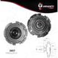 thumbnail image 1 of Fan Clutch Garanti Para Isuzu Rodeo 1993 - 1997 (Garanti), 1 of 2