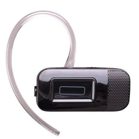 Aliexpress.com : Buy Bluedio T3 Wireless bluetooth