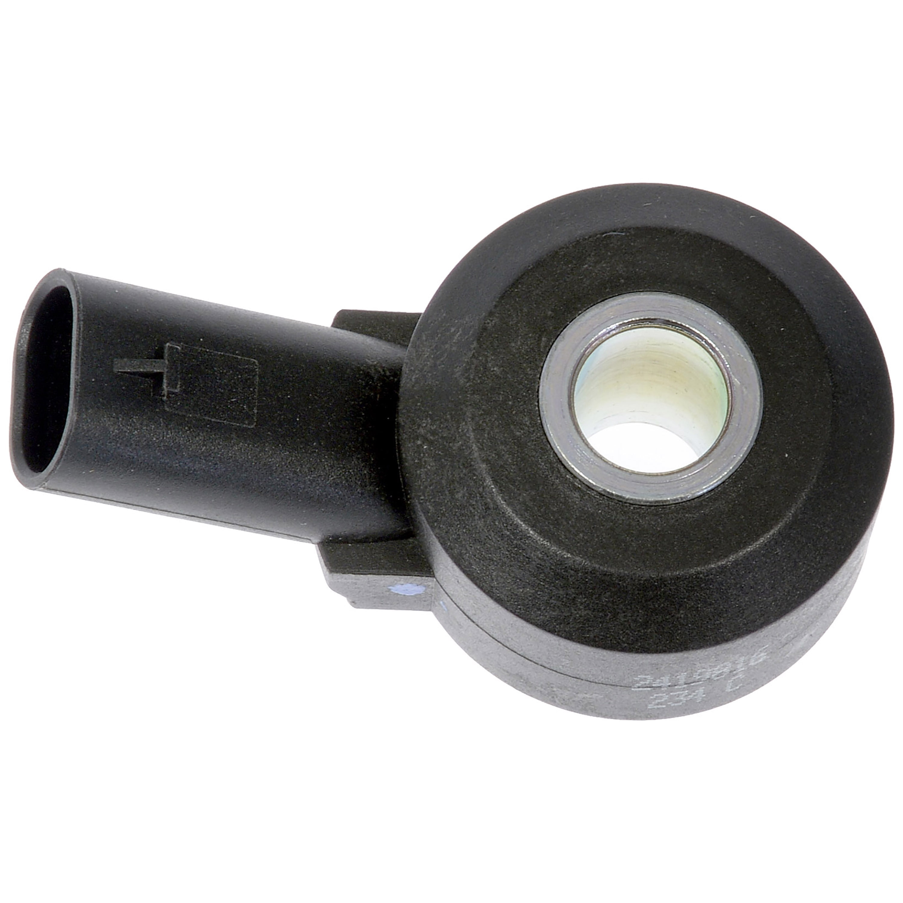 Dorman 962-706 Ignition Knock (Detonation) Sensor for Specific Models