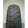 thumbnail image 5 of Llanta Para Motocicleta Macuro Premium 130/70-17 Tl Sy134 6 Capas, 5 of 5