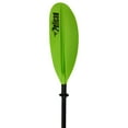 thumbnail image 4 of Pelican - Standard Kayak Paddle 87'', 4 of 9