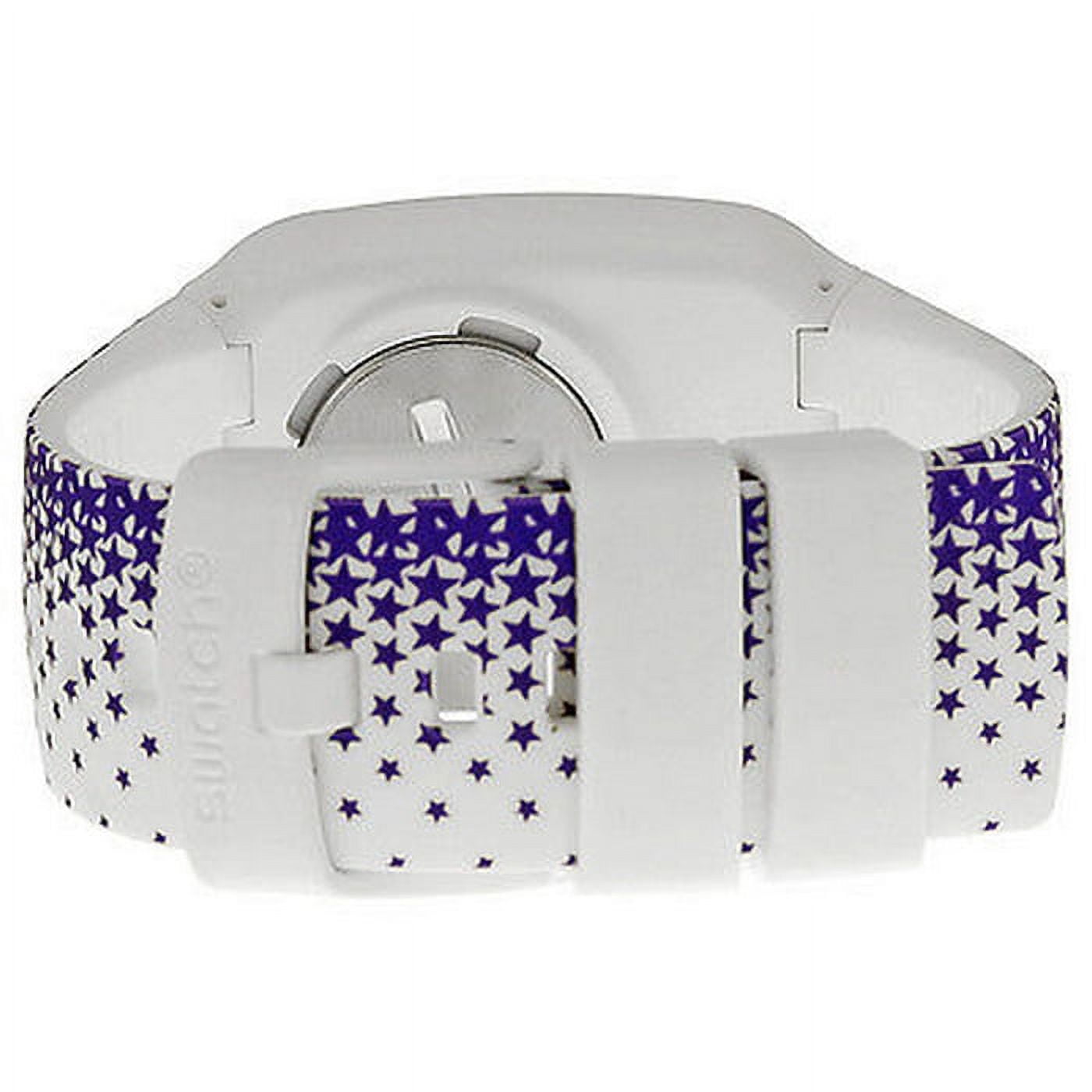 deb6230c-0ba0-46bd-919d-