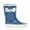 Indigo, variant on Trespass Boys/Girls Trumpet Welly/Wellington Boots