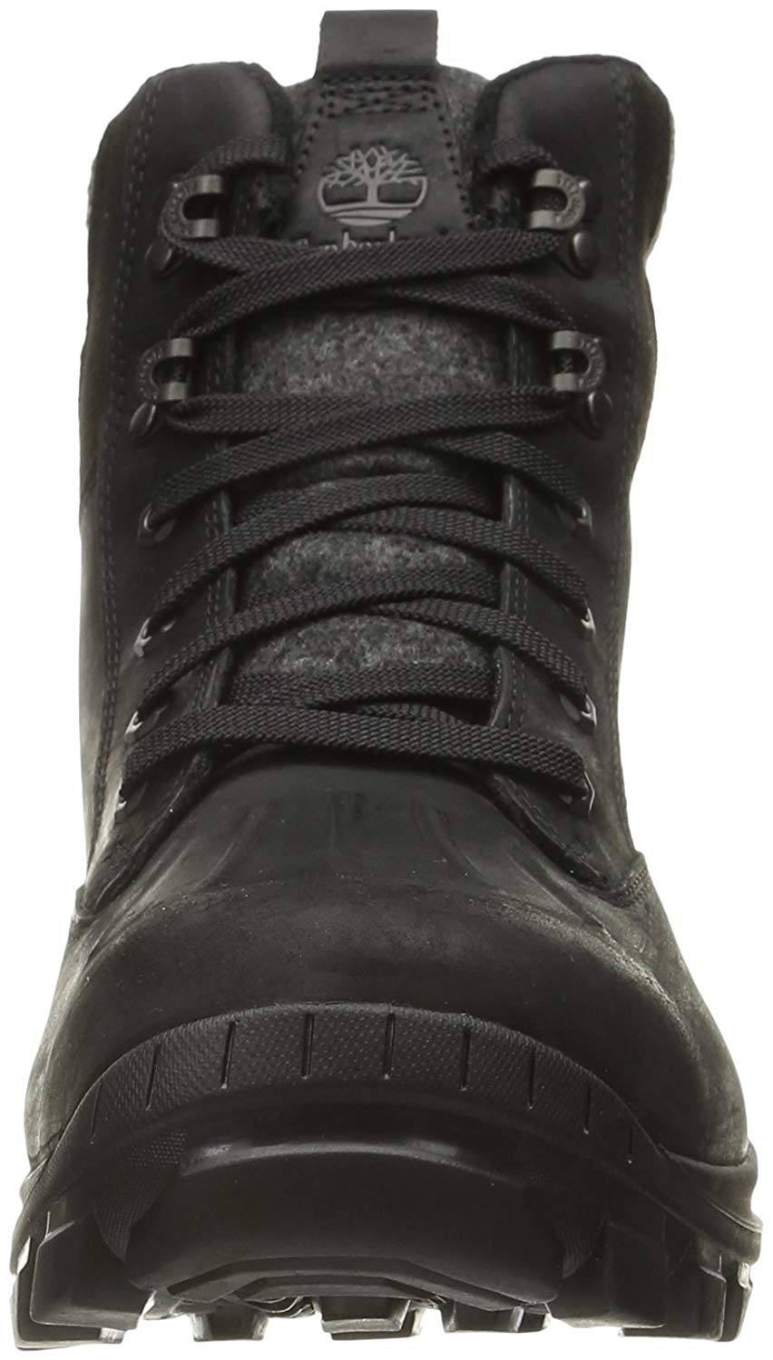 men's chillberg insulated winter boots