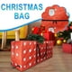 thumbnail image 1 of onlyliua Liquidación de Rebajas de Hoy Bolsa de Almacenamiento para Árboles de Navidad, Funda de Gran Capacidad para Colchas, Ropa, Bolsas de Almacenamiento para Almacén, Herramientas para Organizar, 1 of 7