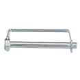 thumbnail image 3 of Seachoice Locking Coupler Pin - Fits 2 In. & 3 In. Couplers, Steel, Universal, 3 In., 3 of 4
