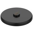 thumbnail image 4 of I5x For Sony Linkbuds Speaker Charger Stand Bluetooth Speaker Charging L6B Dock, 4 of 5