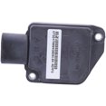 thumbnail image 1 of Sensor de FLUJO de MASA de AIRE CARDONE Impala 2000 al 2005 Chevrolet V6 3.8L remanufacturado, 1 of 4
