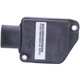 thumbnail image 1 of SENSOR DE FLUJO DE MASA DE AIRE CARDONE INTRIGUE 1999 OLDSMOBILE V6 3.8L Remanufacturado, 1 of 4