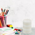 thumbnail image 4 of 5 Rolls Removable Adhesive Dots Balloon Sticky Tape Non Trace Adhesive Dots Craft Sticky Tools (Fit for Balloon, Balloon Not Included), 4 of 8