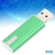 thumbnail image 3 of U Memory Stick USB Pendrive Thumb Drive Mini Memory Stick Portable Flash Drive Accesorios de escritorio, Higoodz Accesorios electrónicos, 3 of 7