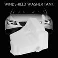 thumbnail image 4 of Car Windshield Washer Fluid Tank for ML320 ML350 ML430 W163 1998-2005 1638690820, 4 of 5