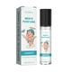 thumbnail image 1 of Perfume de hombre Pheromon, perfume Venom-Pheromon para hombre, fragancia ligera de larga duración, perfume de feromonas, spray corporal para hombre -10ml, 1 of 2