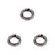 thumbnail image 1 of Soidarity U-Part Peluca Peine Clip Pelucas Accesorios Peines Suministros de belleza Accesorio Type9 NO9, 1 of 6