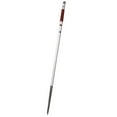 thumbnail image 1 of Amber Sporting Goods CON300-500-55 Conqueror 300 Competition Javelin 500GM 55M, 1 of 1