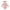 Pink Flower, variant on Toddler Girls Rash Guard Swimsuit, Infant Baby Cute Print Zipper Long Sleeve Sun Protection Romper Bathing Suit with Headwear