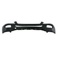 thumbnail image 1 of Front Bumper Cover For 07-08 ML320 CDI 06-08 ML350 4Matic 06 ML500 Base PRIME FT, 1 of 7