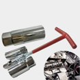 thumbnail image 3 of GS Spark Plug Tool, 3 of 5