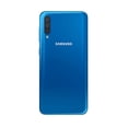 thumbnail image 2 of Celular Samsung Galaxy A50 64gb Reacondicionado, 2 of 5