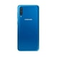 thumbnail image 2 of Celular Samsung Galaxy A50 64gb Reacondicionado, 2 of 5