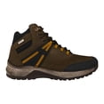 thumbnail image 2 of Botines Caballero Lobo Solo 8788 Buck Verde, 2 of 4