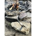 thumbnail image 6 of Hearth Brands 2ft Survival Flint & Steel Fire Starter - Black, HB-FSFS, 6 of 7