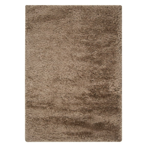 Surya Rhapsody RHA100 Indoor Area Rug