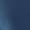 Navy, variant on BXINGOHAI Sun Protection Jackets Full Zip Long Sleeved Hooded Coats Windbreaker Jacket Outdoor Running Athletic Outwear With Zipper Pockets Today Navy,XXL