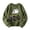 00-Army Green#1144, variant on Kiijoy Halloween Boys Sweatshirt Cute Graphic Crewneck Pullover Top, Sizes 2-3T