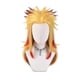 thumbnail image 2 of Demon Slayer Rengoku Kyoujurou Cosplay Party Costume Outfits Halloween Party Anime Set Gifts-yky, 2 of 5