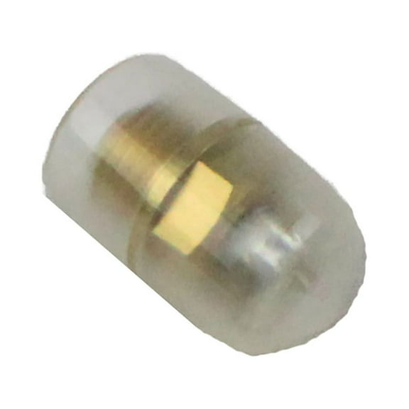 Polaris 3131146 Carburetor 1.5 Needle Valve 1985-2024 Indy 340 3130016