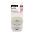 thumbnail image 4 of Chupete Suavinex SX PRO de silicona 6-18 meses verde, 4 of 8