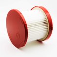 thumbnail image 2 of WWS-2pcs Replacements for Milwaukee 49-90-1900 Wet/Dry Vacuum Filter, Hepa Kit Attachment, 2 of 4