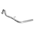 thumbnail image 2 of AP 54781 Exhaust Tail Pipe Fits select: 1987-1996 FORD BRONCO, 2 of 4