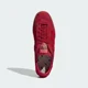 thumbnail image 5 of JP9653 Adi-das Originals Tobacco Team Victory Red Power Red Gum (Men's), 5 of 6