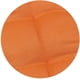 thumbnail image 4 of Juego de 4 cojines para silla, 40*40cm Adepaton LN-1055, 4 of 5