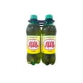 thumbnail image 3 of Ale-8-One Ginger Ale The Original Soda Pop, 16.9 fl oz, 6 Pack Bottles, 3 of 4