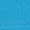 Turquoise, variant on Inktastic Number Two Race Car Boys or Girls Toddler T-Shirt