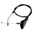 thumbnail image 1 of CABLE EMBRAGUE SUZUKI GIXXER 155 (15-19), 1 of 2