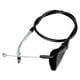 thumbnail image 1 of CABLE EMBRAGUE SUZUKI GIXXER 155 (15-19), 1 of 2