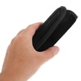 thumbnail image 3 of KAJNBN 1Pack Car Door Handle Protector Polyester 13.0x4.0x2.0in for Car Maintenance, 3 of 8