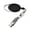 Primary color, variant on Youthyao Multifunctional Knot Tyer Line Cutter Fishing Clippers with Retractor Fly Fishing Nipper Portable Tackle Box Accessory