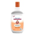 thumbnail image 1 of Crema para bebé Mennen Baby Magic Con Sábila y Protector Solar Hipoalergénica 300 ml, 1 of 4