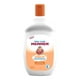 thumbnail image 1 of Crema para bebé Mennen Baby Magic Con Sábila y Protector Solar Hipoalergénica 300 ml, 1 of 4