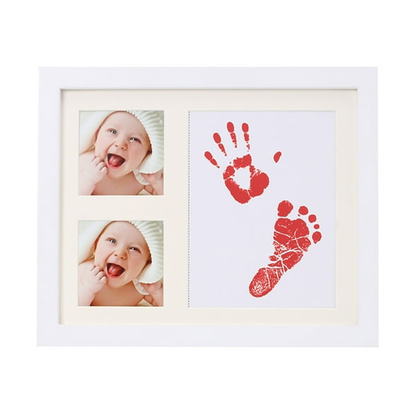 Baby Picture Frames Walmart Canada