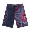 thumbnail image 3 of WILLBEST Pantalones Cortos Cargo para Hombre, Moda Masculina, Ocio y Fitness, Deportivos, Tallas Grandes, Cinco, Surf, Secado Rápido, Pantalones Cortos de Playa., 3 of 9
