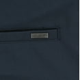 thumbnail image 4 of Greg Norman ML75 Microlux Dark Navy Shorts Men, 4 of 5